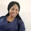 Josephine Onyebuchi