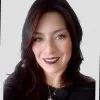 Nohora Calderón Neisa