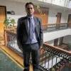 ROHIT GARG
