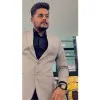 Karan Diwakar