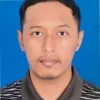 Muhammad Syakirin