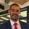 Andres Calvo Arrázola