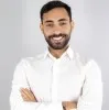 AbdalHadi Al Bashiti