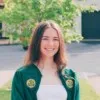 Mckenzie Davidson