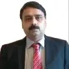 Maheswaran Ramathas