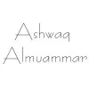 Ashwaq Al Muammar