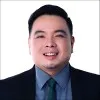 Matthew Lloyd Yu