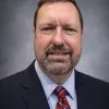Daniel Atwell