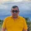 Yuspihal Amri