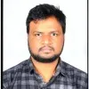 Murali
