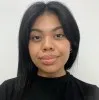 Erika Shen Gutang