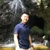 Leon Liew