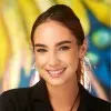 Britney Mendoza
