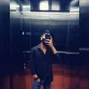 Yash Anam