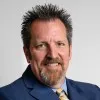 David Fitzkee