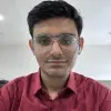 Arjun Desai