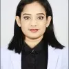 Oyndrila Samadder