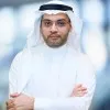 Mohammad Ibrahim