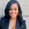 Markeda Williams