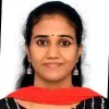 Shanthini Devi