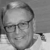 Jeff Holm