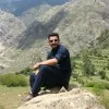 Mudasir Hussain