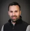 Andrew Ellis