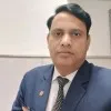 AJAY SINGH