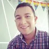 luis fernando henao bedoya