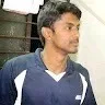 Kunal Sannyasi
