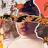 leeia underwood