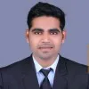 Akash Kathalat