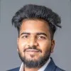 Akshay Kumar Sanapala