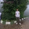 Abhi Chetry