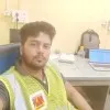 Amitanshu Mahanandia