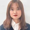 Ngoc Anh Ta