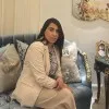 INSHA BHATIA