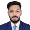 Arjun Punakalil Suresh