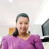 Elza Joseph