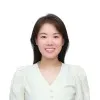 Nana Zhang