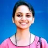 Asha Shinde