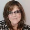 Kathleen Davis