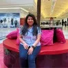 Drashti Chawda