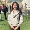 Monica Nashaat