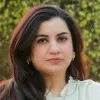 Haleema Aziz