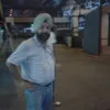 S Singh