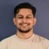 Mohammad Mahmud