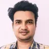 shripad patil