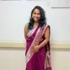 Shivani Sapkal