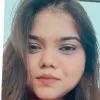 Mariya Ali